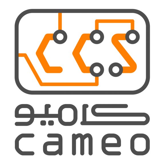 Cameo Computer Systems Logo