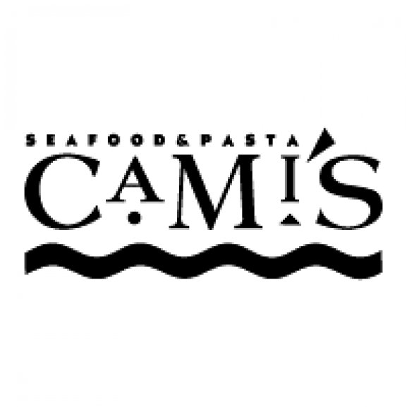 Cami's Logo