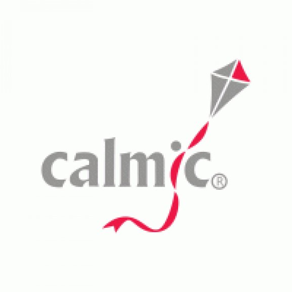 Camic Logo