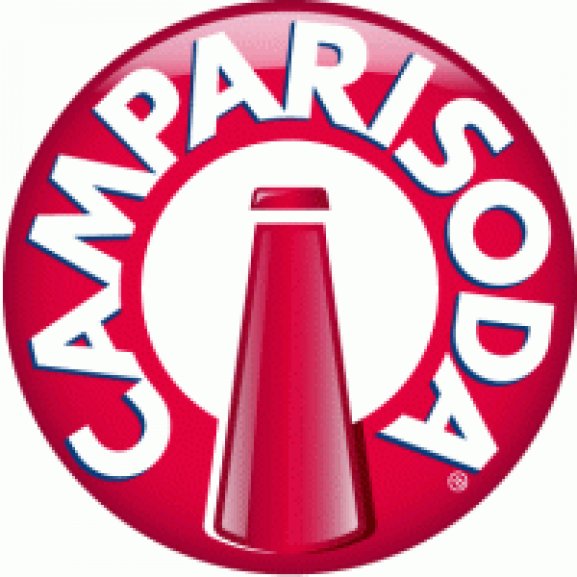 Campari Soda Logo