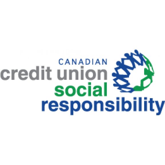 Canadian Credit Union Logo