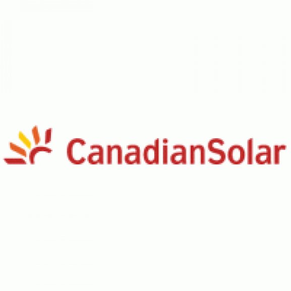 CanadianSOLAR Logo