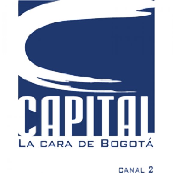 Canal Capital Logo