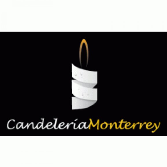 Candelería Monterrey Internacional Logo