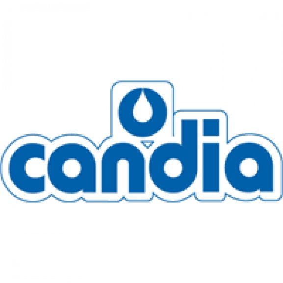 Candia Logo