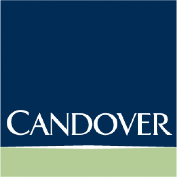 Candover Investments Logo