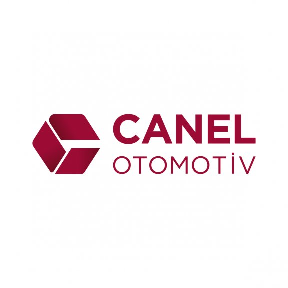 Canel Otomotiv Logo