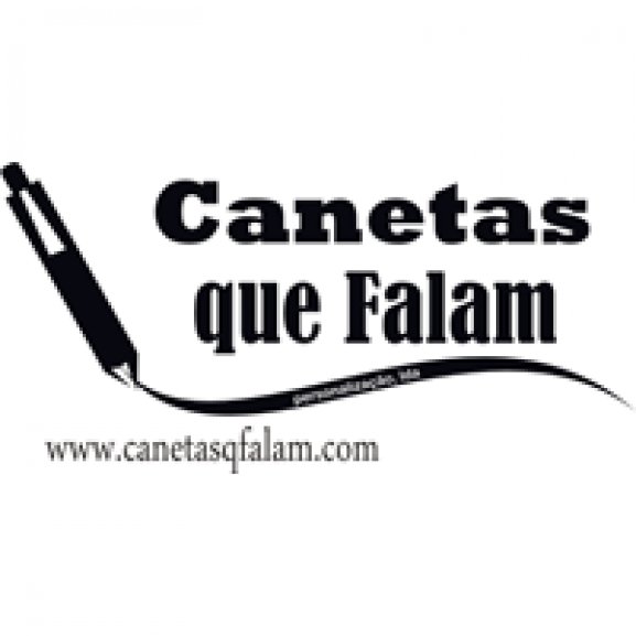CanetasqFalam Logo