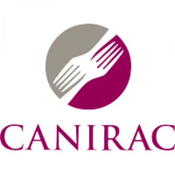CANIRAC Logo