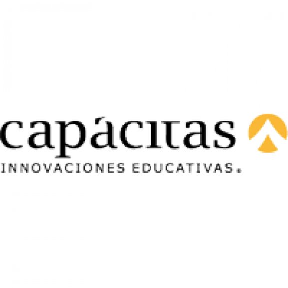 capacitas Logo