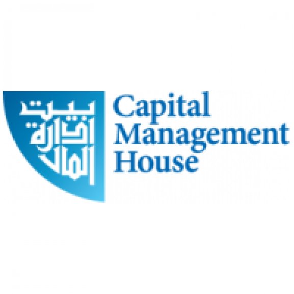 Capital Management House Logo