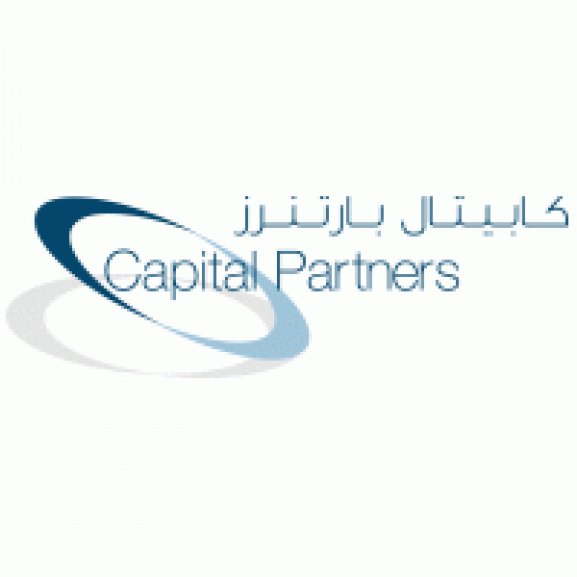 Capital Partners Logo