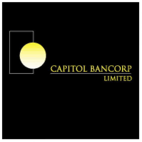 Capitol Bancorp Limited Logo
