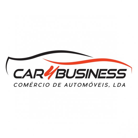 Car4Business Logo