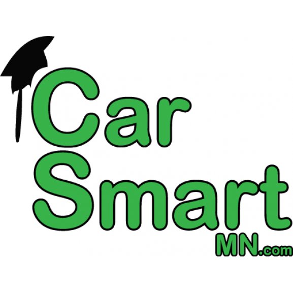 Car Smart Logo