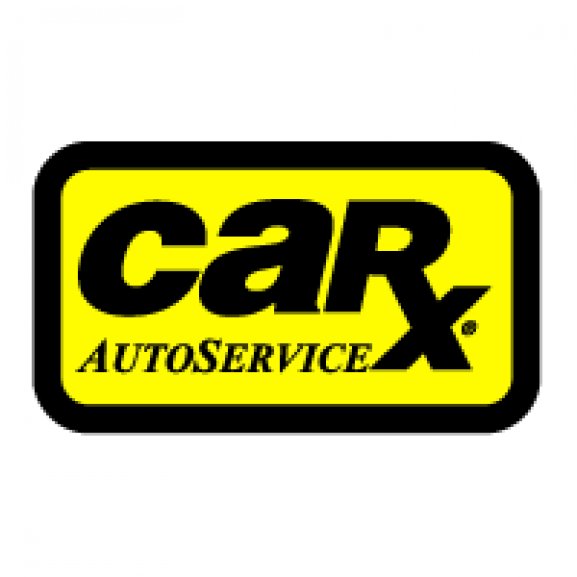 Car X Logo