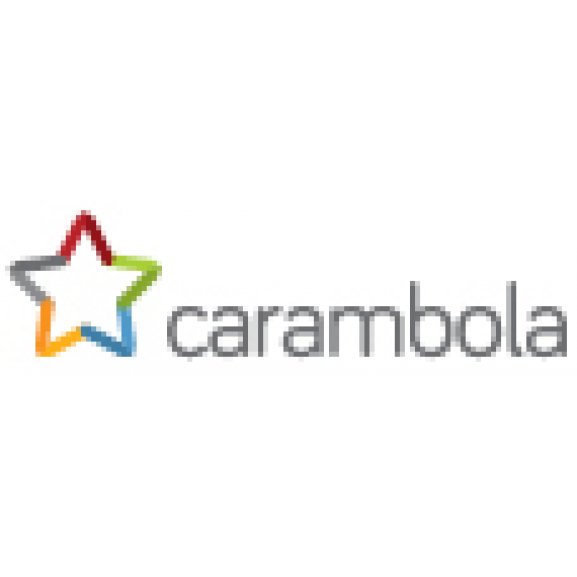 Carambola Logo