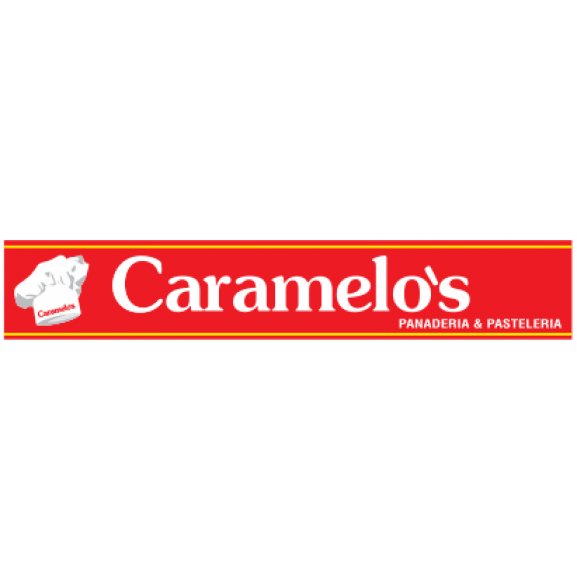 Caramelo's Logo