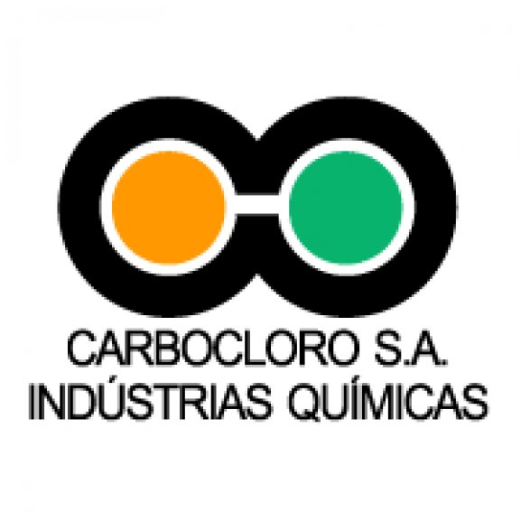 Carbocloro Logo