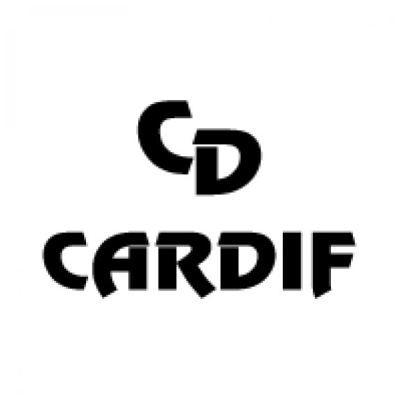 Cardif Logo