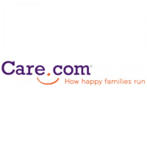 Care.com Logo