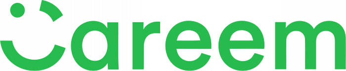 Careem Logo