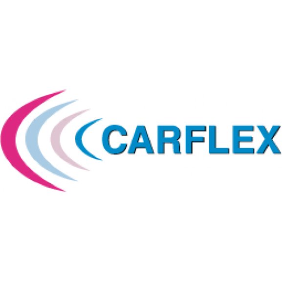 Carflex Logo