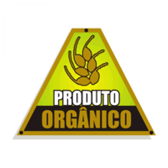 carimbo - Produto Organico Logo