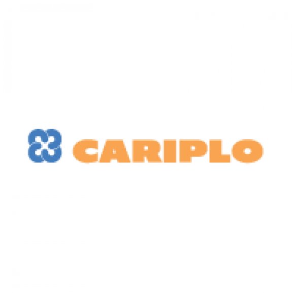 Cariplo Logo