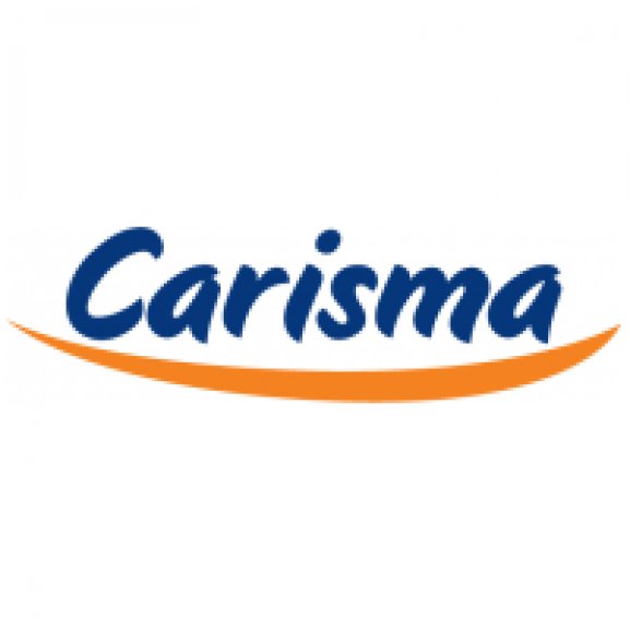 Carisma Logo