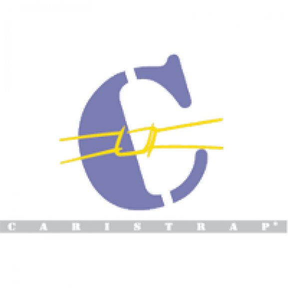 Caristrap Logo