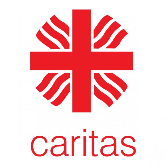 Caritas Deutschland Logo