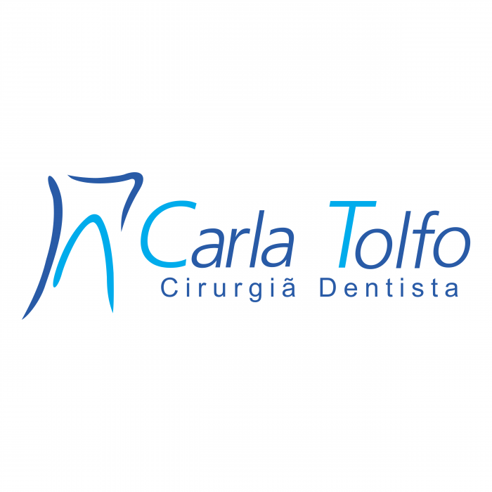 Carla Tolfo Logo