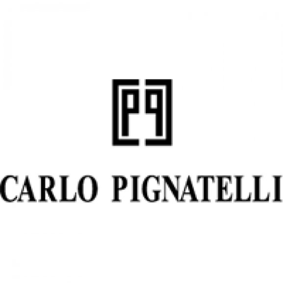 Carlo Pignatelli Logo