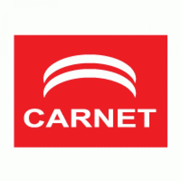 Carnet Logo