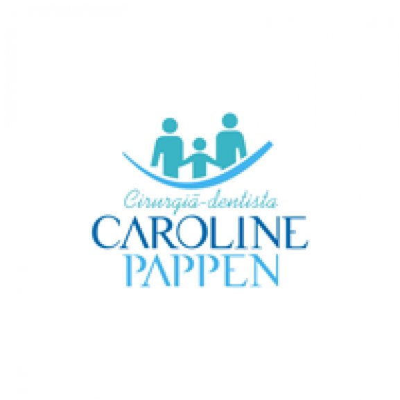 CAROLINE Logo