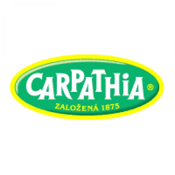 Carpathia Logo