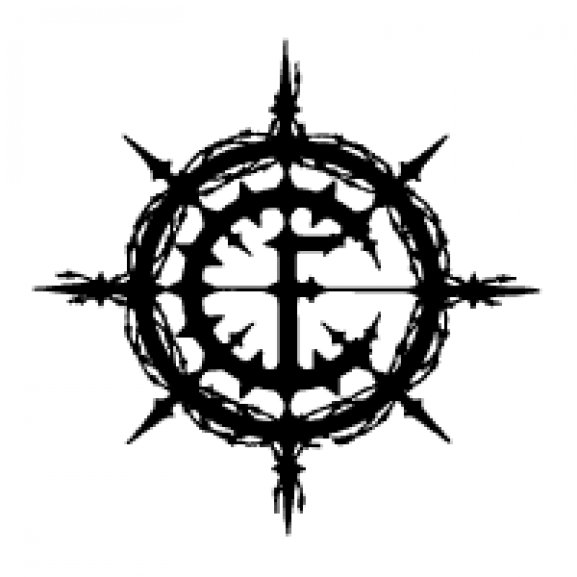 Carpathian Forets Logo