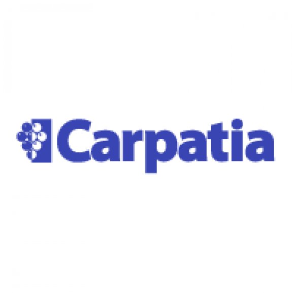 Carpatia Logo