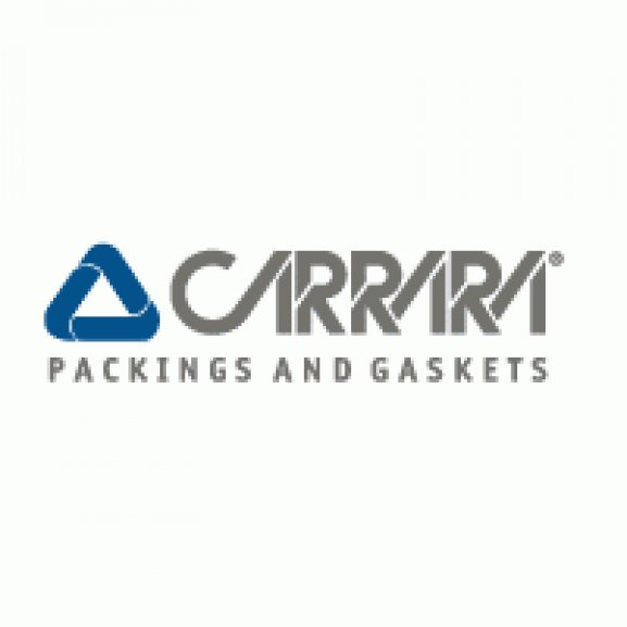 Carrara Logo