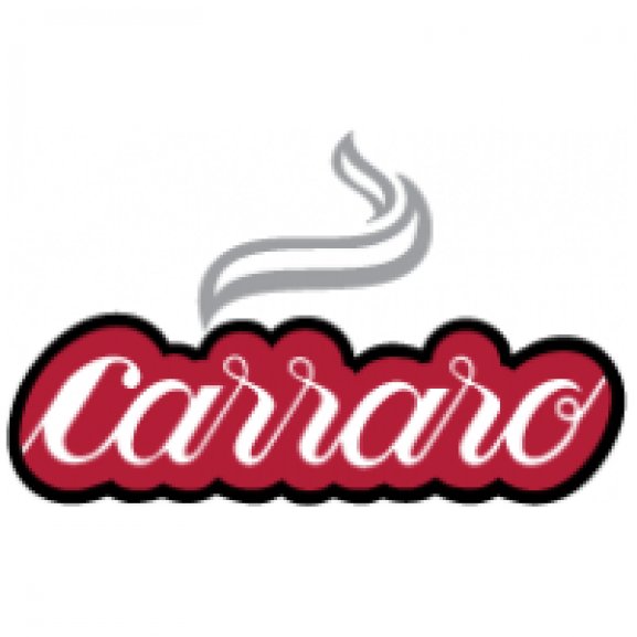 Carraro Coffee Logo