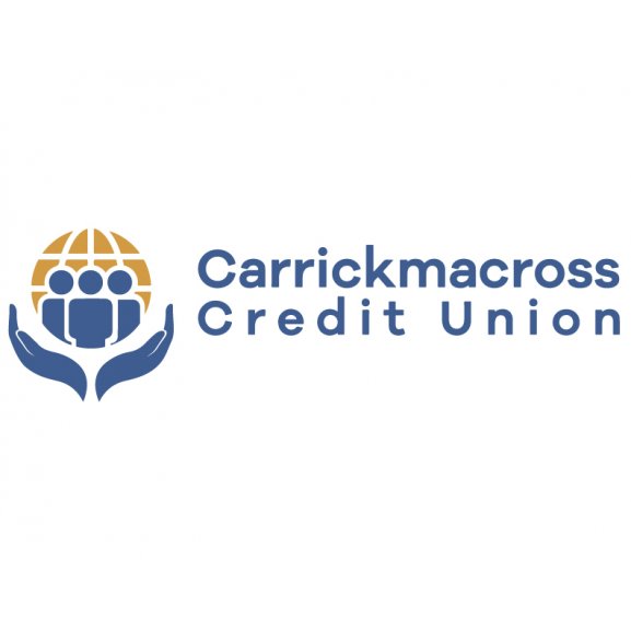 CarrickMacross Credit Union Logo