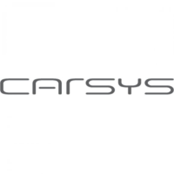 Carsys Logo