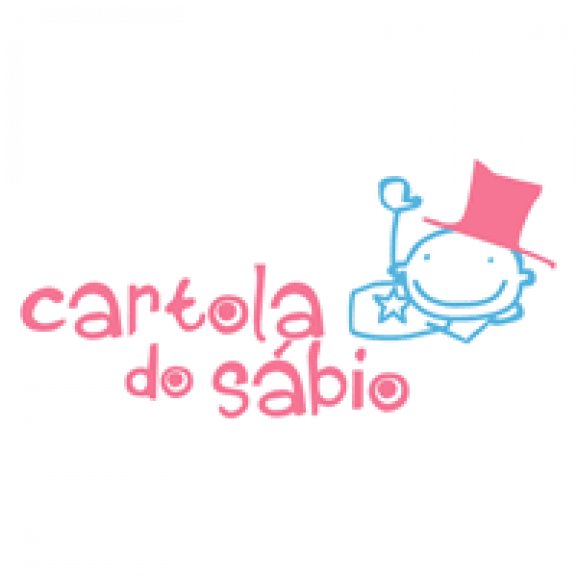 Cartola do Sбbio Logo