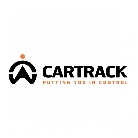 Cartrack Technologies (PTY) LTD Logo