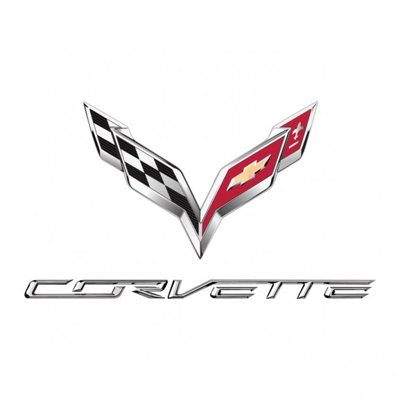 Carvelette Logo