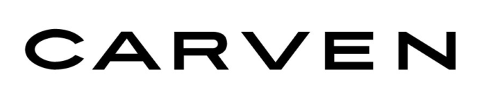 Carven Logo