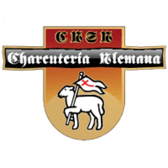 Casa Charcuteria Alemana Logo
