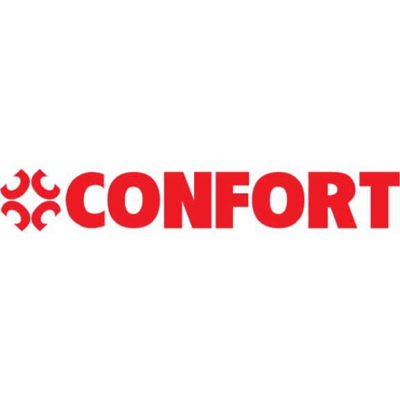 Casa Confort Logo