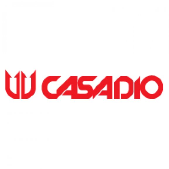 Casadio Logo